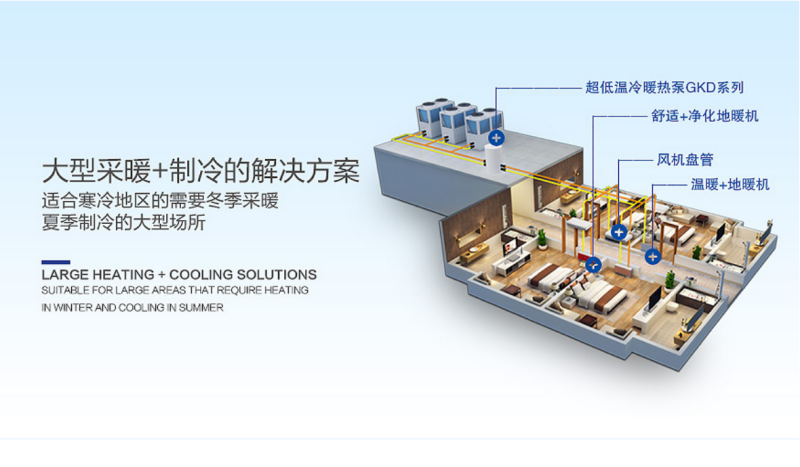 郴州市金旭節(jié)能設(shè)備有限公司,湖南節(jié)能熱水設(shè)備銷售安裝,湖南空氣源熱泵銷售安裝