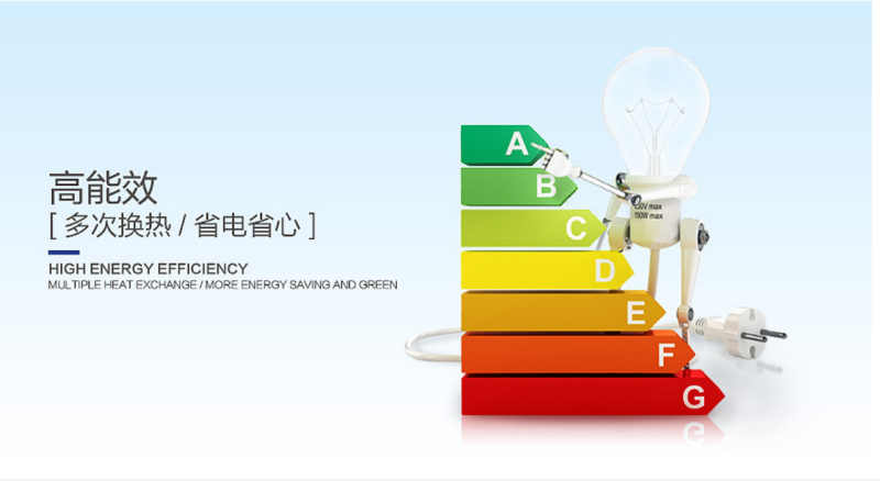 郴州市金旭節(jié)能設(shè)備有限公司,湖南節(jié)能熱水設(shè)備銷(xiāo)售安裝,湖南空氣源熱泵銷(xiāo)售安裝